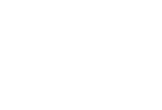 CEA Especialidades Audiológicas Logo