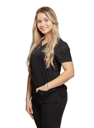 Meylin Hidalgo